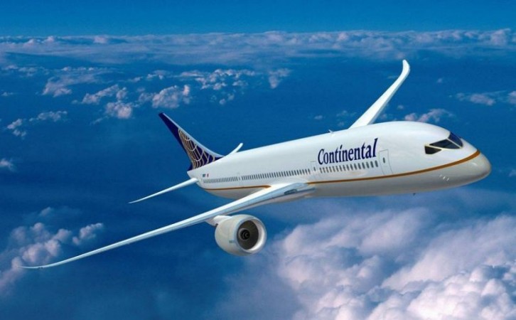 宽城到加拿大机场航空货运_宽城到加拿大航空快递加急件